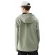 3. Kurtka softshell 4F M324 M 4FWSS25TSOFM324 44S