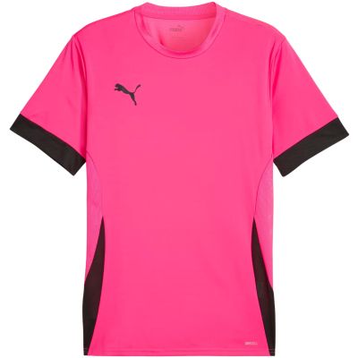 3. Koszulka Puma teamGoal Matchday Jersey M 705747 27