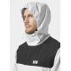 11. Kurtka Helly Hansen Vancouver Rain Jacket M 53935 823