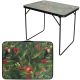 8. STOLIK TURYSTYCZNY 80x60x70CM FLOWER