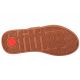 4. Japonki FitFlop F-Mode W FW4-592