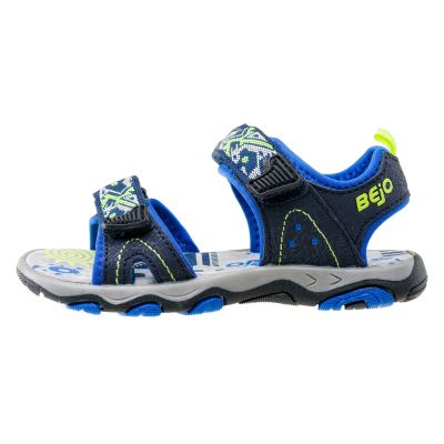 8. Sandały Bejo ElsiI Jr 92800224655