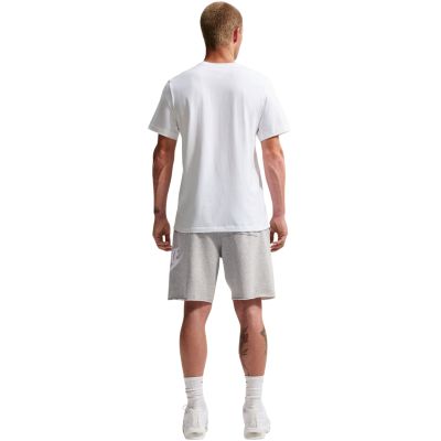 15. Koszulka Nike Tee Just Do It Swoosh M AR5006-100