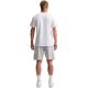15. Koszulka Nike Tee Just Do It Swoosh M AR5006-100
