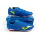 10. Joma buty piłkarskie korki Evolution JR 2605 piłka nożna lanki
