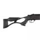 4. Wiatrówka Hatsan Optima AirTact ED 4,5 mm