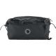 Torba Fjallraven Farden Duffel 50 - coal black