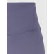 7. Legginsy kolarki treningowe damskie 4F 4FWAW25TFSTF051-60S