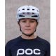 2. POC Kortal Biały