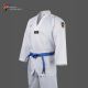 2. Dobok do Taekwondo MTX 2 - atest World Taekwondo (WT) | MOOTO