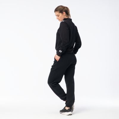 10. Damska Bluza LADY HIBNI