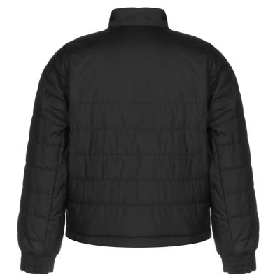 2. Kurtka adidas Light Jacket Entrada 22 Jr IB6069
