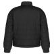 2. Kurtka adidas Light Jacket Entrada 22 Jr IB6069
