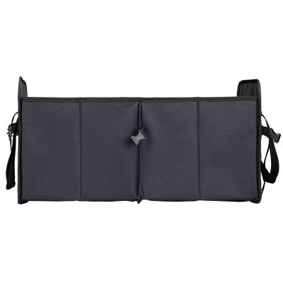 3. ORGANIZER SCHOWEK TORBA 59x36x30CM BALCK+DECKER