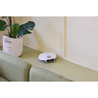 84. Robot sprzątający EZVIZ RS20 Pro