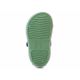 8. Sandały Crocs Crocband Cruiser Sandal Toddler Jr 209424-3WD