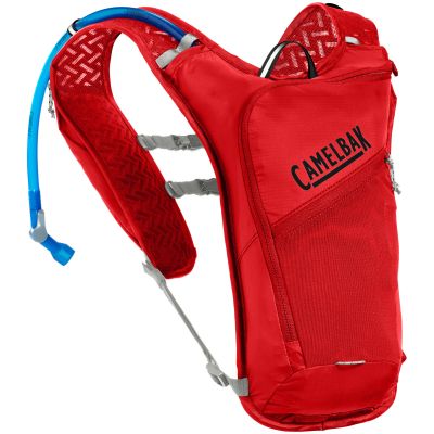 2. Kamizelka biegowa CAMELBAK Octane Dart