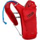 2. Kamizelka biegowa CAMELBAK Octane Dart