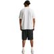 6. Spodenki męskie Nike Club czarne FN3525 010