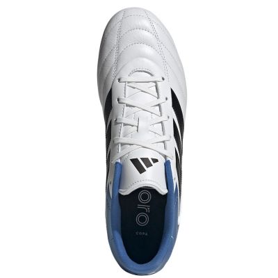 3. Buty piłkarskie adidas Copa Gloro II ST MG M JH7163