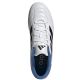3. Buty piłkarskie adidas Copa Gloro II ST MG M JH7163