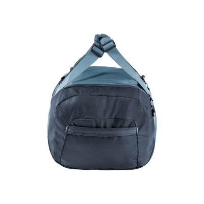 5. Deuter Duffel 50 3520125-1374 Atlantic - INK