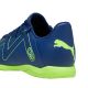 11. Buty piłkarskie Puma Future Play IT M 107382 03