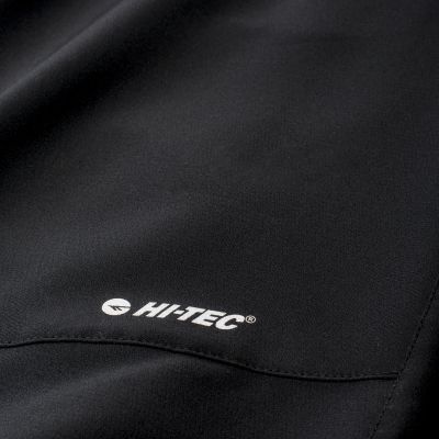 10. Spodnie Hi-Tec Jatuni W 92800299938