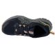 3. ASICS Trail Scout 3 1012B516-404 Granatowe 36