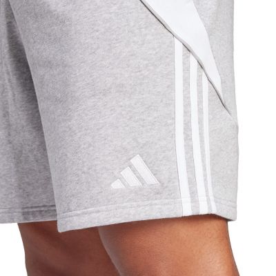 5. Spodenki adidas Tiro 24 Sweat M IR9308
