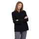 10. Koszula Tommy Hilfiger Viscose Crepe Blouse Ls W WW0WW32274