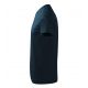 3. Koszulka Adler Heavy V-neck U MLI-11102