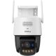 11. Kamera IP do monitoringu Imou Titan Pro 6MP