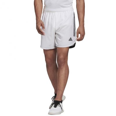 3. Spodenki adidas Condivo 20 M FI4571