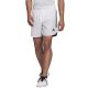 3. Spodenki adidas Condivo 20 M FI4571