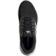 2. Buty do biegania adidas EQ19 Run M GY4719