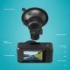 3. Wideorejestrator LAMAX T3