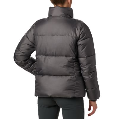 2. Kurtka Columbia Puffect Jacket W 1864781023