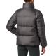 2. Kurtka Columbia Puffect Jacket W 1864781023
