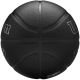 4. Piłka do koszykówki Wilson NBA Player Evergreen Bskt Lebron WZ4026801XB