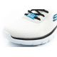 6. Skechers buty męskie sportowe Track-Ripkent wygodne lekkie modne ecru