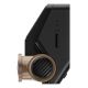 24. Navitel RS990 4K GPS Wideorejestrator Czarny