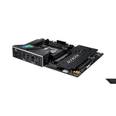 6. Płyta główna ASUS ROG STRIX B850-F GAMING WIFI