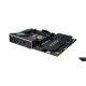 6. Płyta główna ASUS ROG STRIX B850-F GAMING WIFI