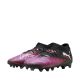 8. Buty piłkarskie dla dzieci Puma Future 8 Pro FG/AG 108142 01