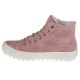 3. Buty Big Star Shoes Big Top W EE274113
