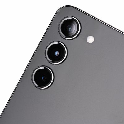 8. Samsung Galaxy S23 S911B DS. 8/256GB Black (REMADE) 2Y