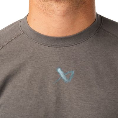 3. Koszulka Bauer CTN/Modal Baselayer Senior