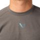 3. Koszulka Bauer CTN/Modal Baselayer Senior