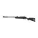 4. Wiatrówka Hatsan Optima Alpha 4,5 mm